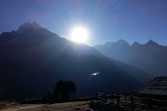 nepal20181106 (3)
