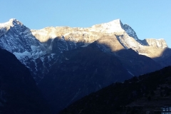 nepal20181106 (4)