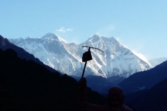 nepal20181106 (6)