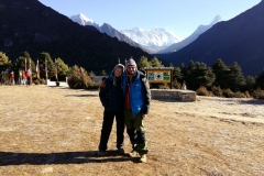 nepal20181106 (8)