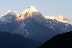 nepal20181109 (1)