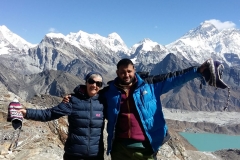 nepal20181109 (10)