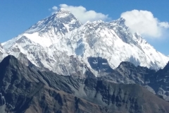nepal20181109 (12)