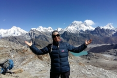 nepal20181109 (13)