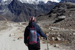 nepal20181109 (14)