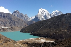 nepal20181109 (15)