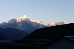 nepal20181109 (2)