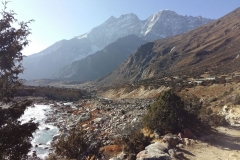 nepal20181109 (3)