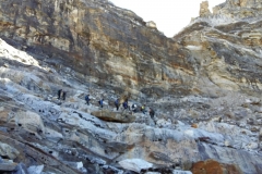 nepal20181109 (5)