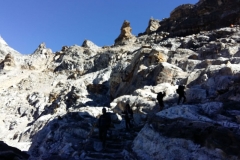 nepal20181109 (6)