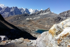 nepal20181109 (7)
