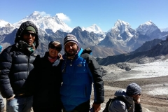 nepal20181109 (8)