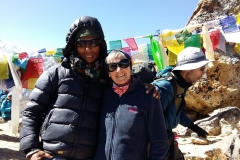 nepal20181109 (9)