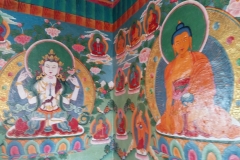 Nepal20181117 (11)