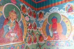 Nepal20181117 (12)