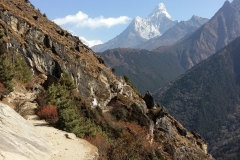 Nepal20181117 (13)