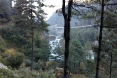 Nepal20181117 (3)