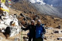 Nepal20181117 (4)