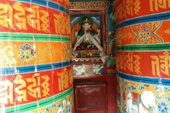 Nepal20181117 (6)