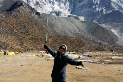 Nepal20181117 (8)