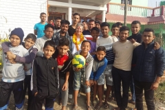 Nepal20181129 (1)