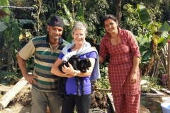 Nepal20181129 (10)