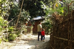 Nepal20181129 (11)
