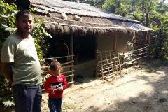 Nepal20181129 (12)
