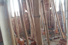 Nepal20181129 (14)