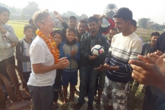 Nepal20181129 (2)