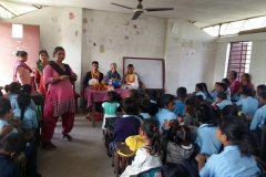 Nepal20181129 (3)