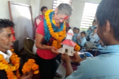Nepal20181129 (4)
