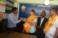 Nepal20181129 (5)