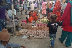 Nepal20181129 (7)