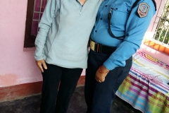 Nepal20181129 (9)