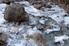 nepal20181113 (2)