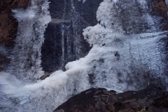 nepal20181113 (4)