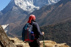 nepal20181113 (5)
