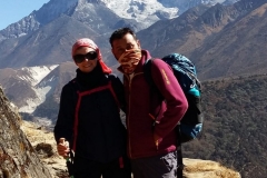 nepal20181113 (6)