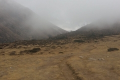 nepal20181113 (7)