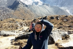 nepal20181116 (2)