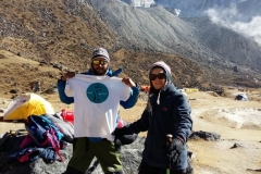 nepal20181116 (3)