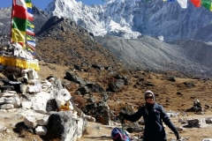 nepal20181116 (4)