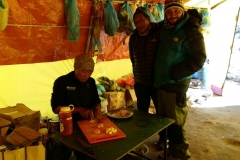 nepal20181116 (6)