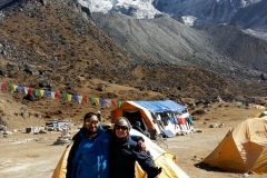 nepal20181116 (7)