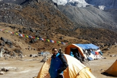 nepal20181116 (8)