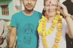 nepal20181126