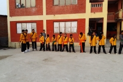nepal20181204 (10)