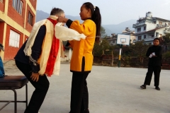 nepal20181204 (11)