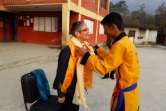 nepal20181204 (12)
